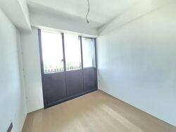 Tanah Merah Kechil Link (D16), Condominium #556761691